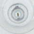  ( - MOZZ00000930A_D12)  @11 [ ] by (2004) Genome Research Ltd as Wellcome Sanger Institute Genome Research Limited operating as Wellcome Sanger Institute