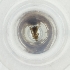  ( - MOZZ00000986A_F9)  @11 [ ] by (2004) Genome Research Ltd as Wellcome Sanger Institute Genome Research Limited operating as Wellcome Sanger Institute