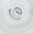 ( - MOZZ00000992A_B10)  @11 [ ] by (2004) Genome Research Ltd as Wellcome Sanger Institute Genome Research Limited operating as Wellcome Sanger Institute