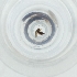  ( - MOZZ00000992A_D10)  @11 [ ] by (2004) Genome Research Ltd as Wellcome Sanger Institute Genome Research Limited operating as Wellcome Sanger Institute