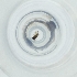  ( - MOZZ00000992A_H4)  @11 [ ] by (2004) Genome Research Ltd as Wellcome Sanger Institute Genome Research Limited operating as Wellcome Sanger Institute