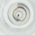  ( - YARN_002_A9)  @11 [ ] by (2004) Genome Research Ltd as Wellcome Sanger Institute Genome Research Limited operating as Wellcome Sanger Institute