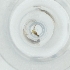  ( - YARN_002_H10)  @11 [ ] by (2004) Genome Research Ltd as Wellcome Sanger Institute Genome Research Limited operating as Wellcome Sanger Institute