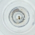  ( - YARN_005_F7)  @11 [ ] by (2004) Genome Research Ltd as Wellcome Sanger Institute Genome Research Limited operating as Wellcome Sanger Institute