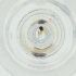  ( - YARN_007_D9)  @11 [ ] by (2004) Genome Research Ltd as Wellcome Sanger Institute Genome Research Limited operating as Wellcome Sanger Institute