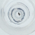  ( - YARN_010_D11)  @11 [ ] by (2004) Genome Research Ltd as Wellcome Sanger Institute Genome Research Limited operating as Wellcome Sanger Institute