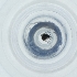  ( - YARN_025_F4)  @11 [ ] by  Genome Research Ltd as Wellcome Sanger Institute Genome Research Limited operating as Wellcome Sanger Institute