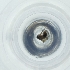  ( - YARN_030_B2)  @11 [ ] by  Genome Research Ltd as Wellcome Sanger Institute Genome Research Limited operating as Wellcome Sanger Institute
