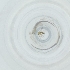  ( - YARN_030_C8)  @11 [ ] by  Genome Research Ltd as Wellcome Sanger Institute Genome Research Limited operating as Wellcome Sanger Institute