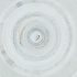  ( - YARN_035_E5)  @11 [ ] by (2004) Genome Research Ltd as Wellcome Sanger Institute Genome Research Limited operating as Wellcome Sanger Institute