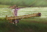  ( - YAWCATCR0552)  @12 [ ] CreativeCommons - Attribution Non-Commercial Share-Alike (2015) C. Redmond Czech Academy of Sciences