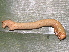  ( - YAWCATCR0756)  @12 [ ] CreativeCommons - Attribution Non-Commercial Share-Alike (2015) C. Redmond Czech Academy of Sciences