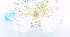  ( - USNM ENT 00739206)  @12 [ ] Unspecified (default): All Rights Reserved  Unspecified Unspecified