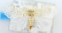  ( - USNM ENT 00739279)  @12 [ ] Unspecified (default): All Rights Reserved  Unspecified Unspecified