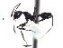  ( - BCYT029)  @13 [ ] CreativeCommons - Attribution (2015) David Donoso UTPL