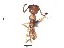 ( - BCYT147)  @12 [ ] CreativeCommons - Attribution (2015) David Donoso UTPL
