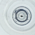  ( - YWTP_002_B12)  @11 [ ] by  Genome Research Ltd as Wellcome Sanger Institute Genome Research Limited operating as Wellcome Sanger Institute