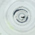  ( - YWTP_002_F11)  @11 [ ] by  Genome Research Ltd as Wellcome Sanger Institute Genome Research Limited operating as Wellcome Sanger Institute