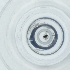  ( - YWTP_003_A5)  @11 [ ] by  Genome Research Ltd as Wellcome Sanger Institute Genome Research Limited operating as Wellcome Sanger Institute