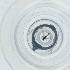  ( - YWTP_003_H6)  @11 [ ] by  Genome Research Ltd as Wellcome Sanger Institute Genome Research Limited operating as Wellcome Sanger Institute