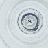 ( - YWTP_004_C1)  @11 [ ] by  Genome Research Ltd as Wellcome Sanger Institute Genome Research Limited operating as Wellcome Sanger Institute
