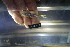  ( - TWA7)  @11 [ ] Copyright (c) (2020) Frederic D.B. Schedel University of Basel