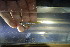  ( - TWC9)  @11 [ ] Copyright (c) (2020) Frederic D.B. Schedel University of Basel