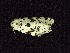  ( - DSCF-9352)  @12 [ ] Copyright (2011) Zubair Ahmed Research Collection of Zubair Ahmed