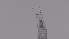  ( - ZOOPS_0294)  @11 [ ] CreativeCommons - Attribution Non-Commercial No Derivatives (2019) Joe Connolly Cornell University