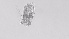  ( - ZOOPS_0532)  @11 [ ] BY-NC-ND (2019) Joe Connolly Cornell University