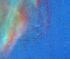  ( - ZMXII-256)  @12 [ ] Unspecified (default): All Rights Reserved  Unspecified Unspecified