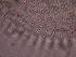  ( - ZPLMX184)  @12 [ ] Unspecified (default): All Rights Reserved  Unspecified Unspecified