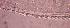  ( - ZPLMX183)  @12 [ ] Unspecified (default): All Rights Reserved  Unspecified Unspecified