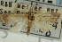  (Haimbachia diminutalis - CNCLEP00088295)  @11 [ ] CreativeCommons - Attribution Non-Commercial Share-Alike (2011) Jean-Francois Landry, CNC and Zhaofu Yang, BIO Canadian National Collections