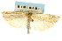  (Crambus angustexon - CNCLEP00088722)  @13 [ ] CreativeCommons - Attribution Non-Commercial Share-Alike (2011) Jean-Francois Landry, CNC and Zhaofu Yang, BIO Canadian National Collections