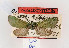  ( - PPAAalb#010)  @11 [ ] No Rights Reserved (2014) Unspecified TLMF