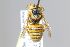  ( - MK-mk1920)  @11 [ ] nrr (2025) Unspecified Max Kasparek