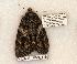  ( - 505-8795-120702-KY)  @13 [ ] Copyright (2008) Unspecified Research Collection of Robert J. Borth