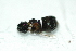  ( - Ah07)  @12 [ ] Unspecified (default): All Rights Reserved  Unspecified Unspecified