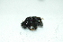  ( - Fb01)  @12 [ ] Unspecified (default): All Rights Reserved  Unspecified Unspecified