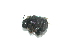  ( - Ha06)  @12 [ ] Unspecified (default): All Rights Reserved  Unspecified Unspecified