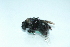  ( - Ea10)  @12 [ ] Unspecified (default): All Rights Reserved  Unspecified Unspecified