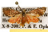  ( - CSUPOBK-0139)  @12 [ ] CreativeCommons - Attribution (2010) CBG Photography Group Centre for Biodiversity Genomics