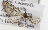  ( - CSUPOBK-1498)  @13 [ ] CreativeCommons - Attribution (2010) CBG Photography Group Centre for Biodiversity Genomics