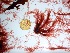  ( - GWS034083)  @11 [ ] Unspecified (default): All Rights Reserved  Unspecified Unspecified