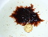  ( - GWS036762)  @11 [ ] Unspecified (default): All Rights Reserved  Unspecified Unspecified