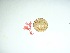 ( - GWS037390)  @11 [ ] Unspecified (default): All Rights Reserved  Unspecified Unspecified