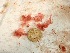  ( - GWS037768)  @11 [ ] Unspecified (default): All Rights Reserved  Unspecified Unspecified