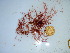  ( - GWS039203)  @11 [ ] Unspecified (default): All Rights Reserved  Unspecified Unspecified