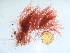  ( - GWS044240)  @11 [ ] Unspecified (default): All Rights Reserved  Unspecified Unspecified